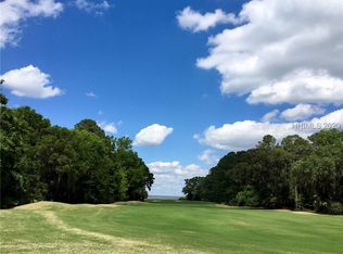 256 Spring Island Dr, Okatie, SC 29909