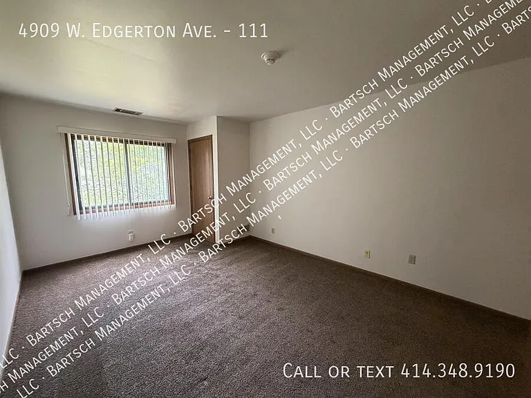 4909 W Edgerton Ave #111 — Photo 16