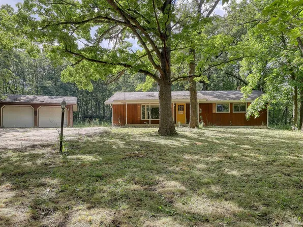 4471 96th STREET, Franksville, WI 53126