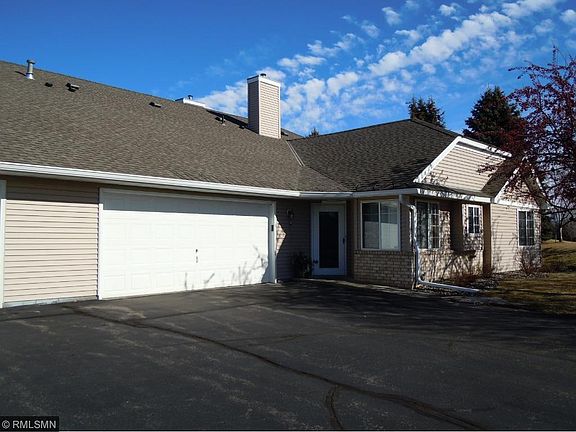2nd image of 8600 Oxford Ln