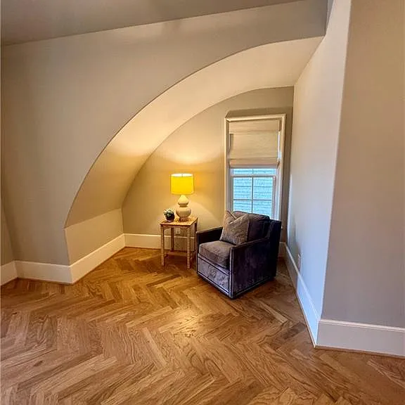 81 Delmont Dr NE — Photo 8