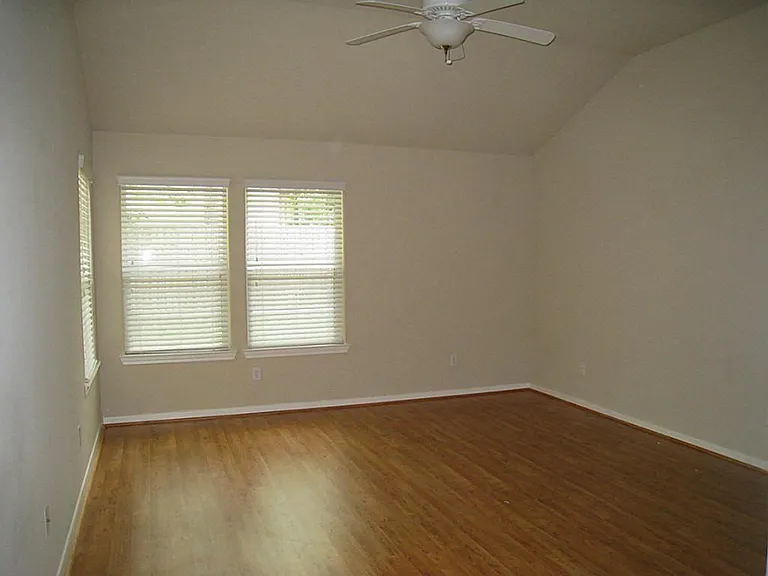 93 Paradise Valley Dr — Photo 8