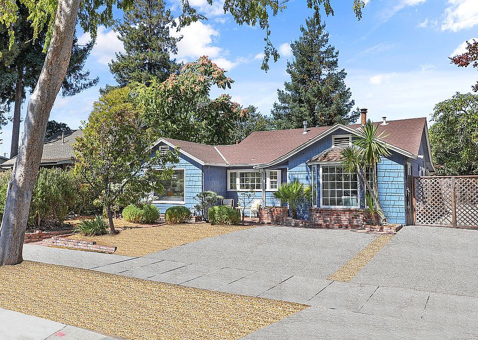 1st image of 839 Oregon Ave