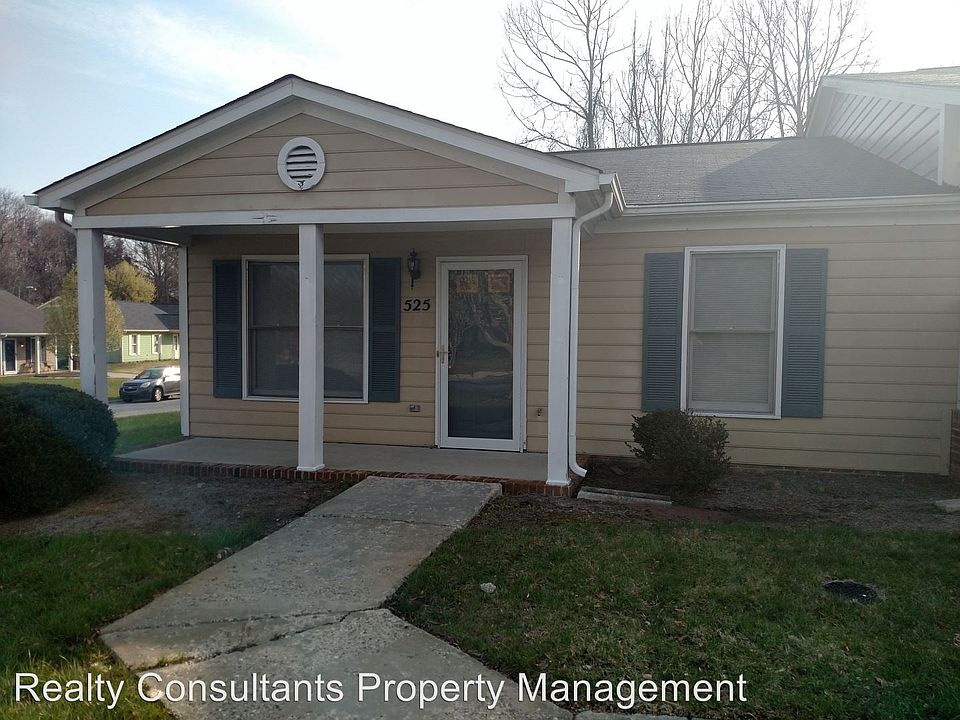 1st image of 525 Mystic Dr
