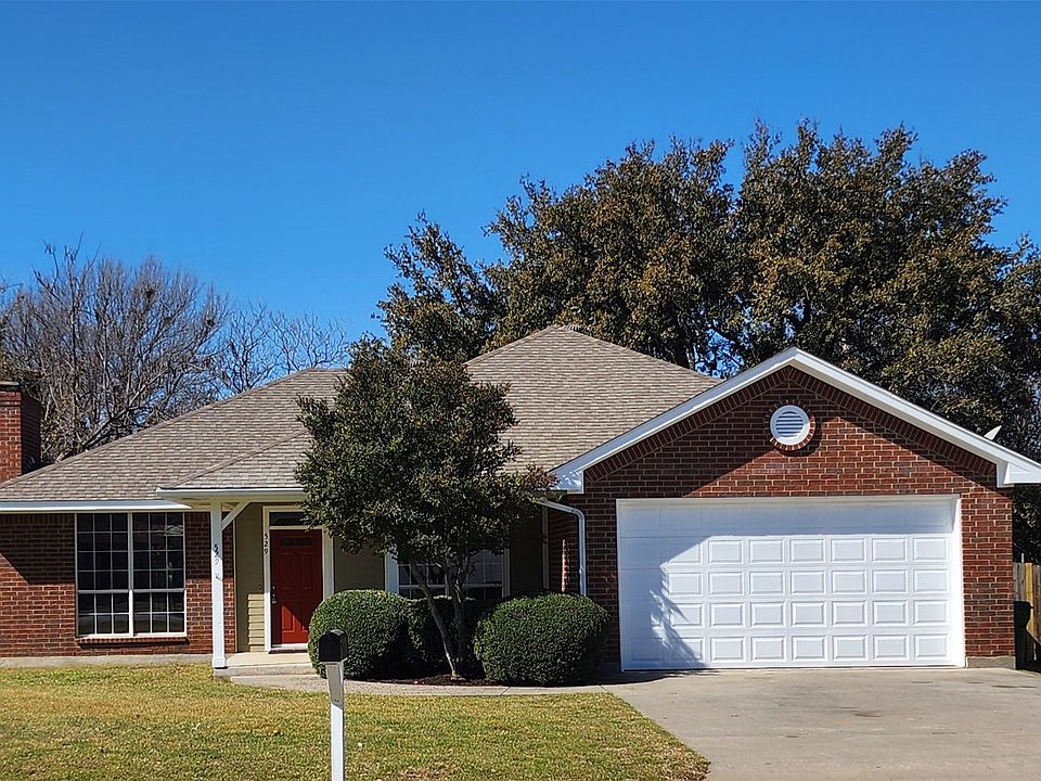 1st image of 529 N Shady Shores Dr