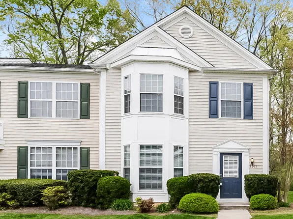 3973 Katherine Way, Jamestown, NC 27282