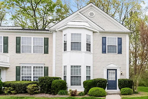 3973 Katherine Way Photo 1