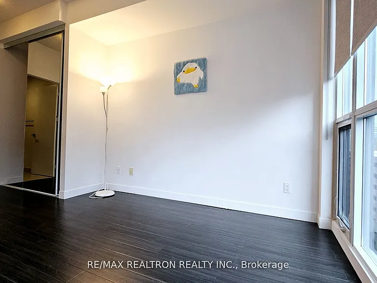 770 Bay St #712 — Photo 10