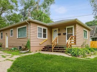 1355 60th St, Des Moines, IA 50311