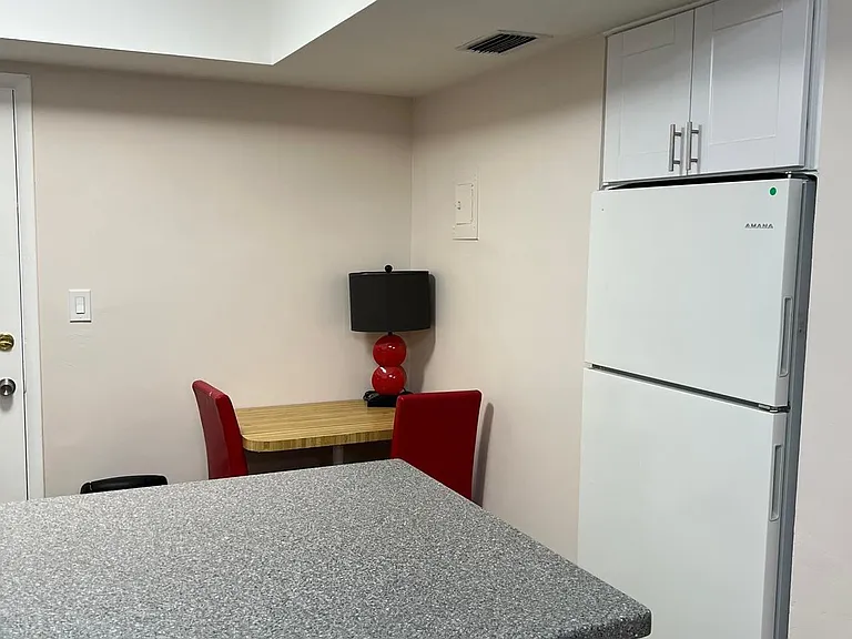 16701 NE 14th Ave #207 — Photo 8