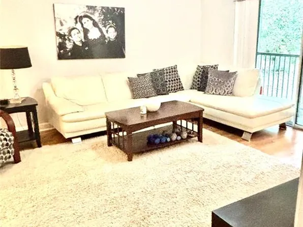 683 Evening Sky Dr, Oviedo, FL 32765