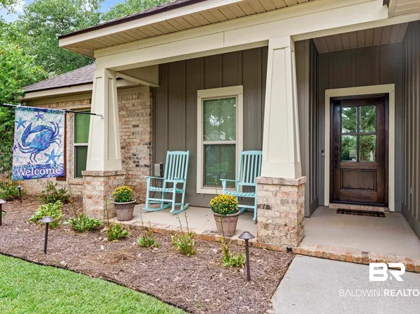 9361 Marchand Ave, Daphne, AL 36526