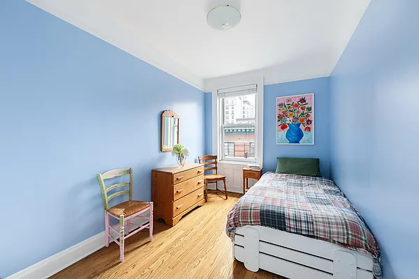 Sold by Town Residential | media 20