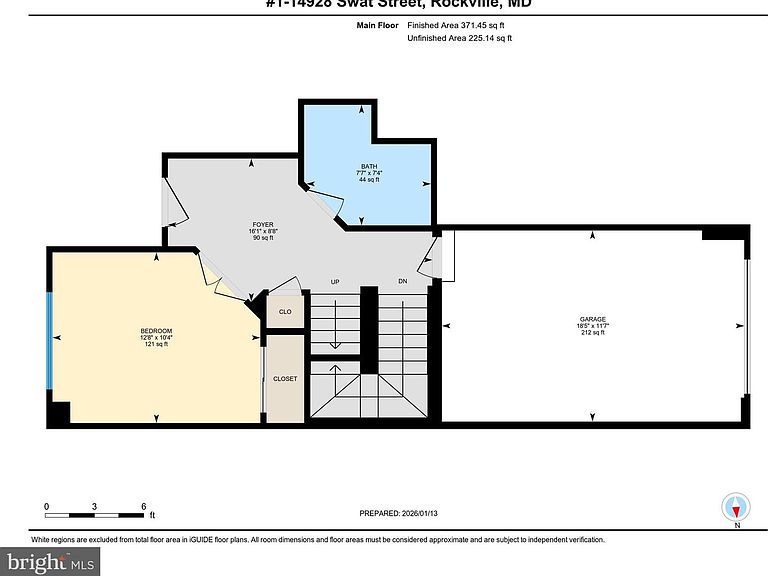 Listing photo 5