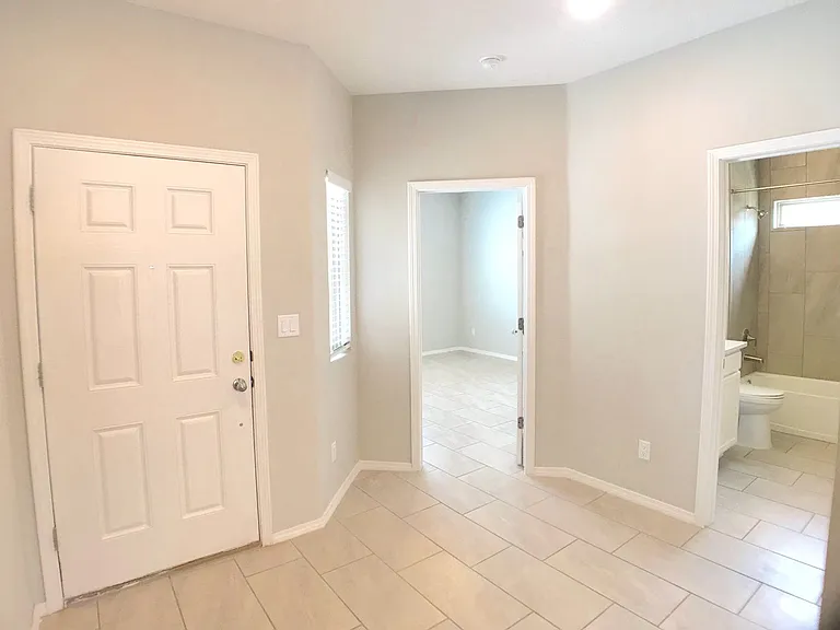 1701 Camino Rustica SW — Photo 18