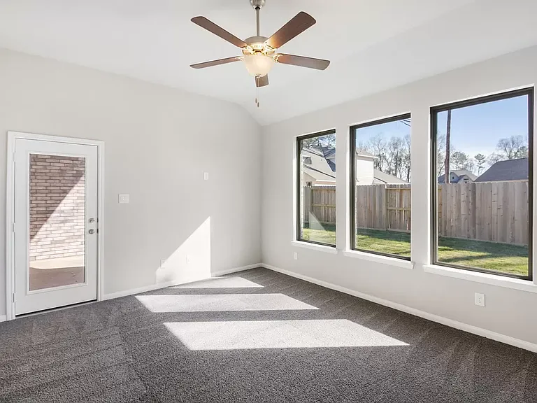 7918 Summit Trail Ln — Photo 14