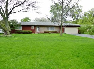 603 W Detweiller Dr, Peoria, IL