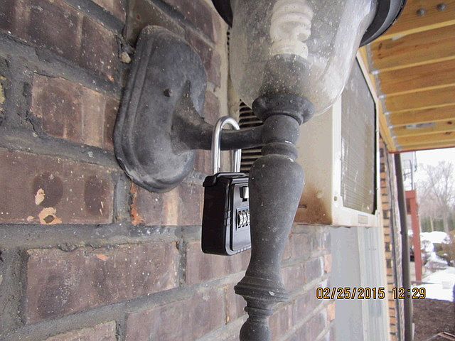 2nd image of 247 N Neltnor #E2d