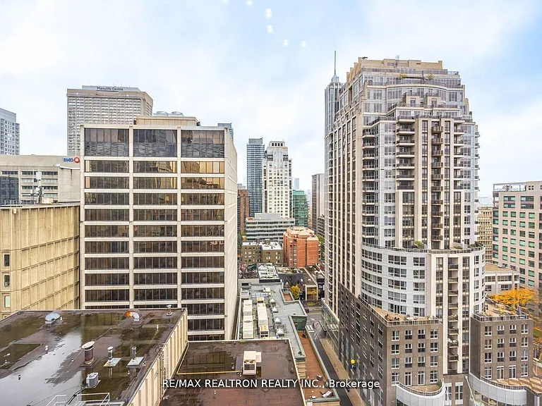 88 Cumberland St #1801 — Photo 29