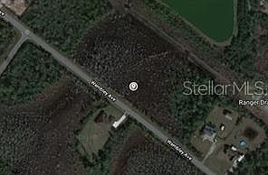 1st image of WEMBLEY AVENUE LOT 14