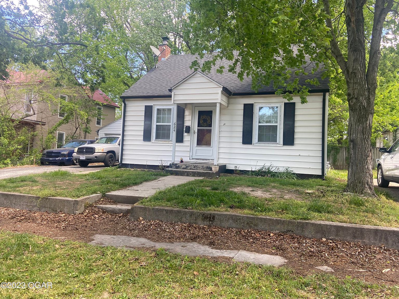 624 Orner St, Carthage, MO 64836 Zillow