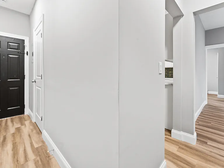103 Washington Ave #4 — Photo 5