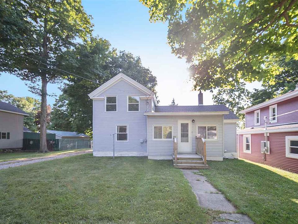 1st image of 310 S Talbot St