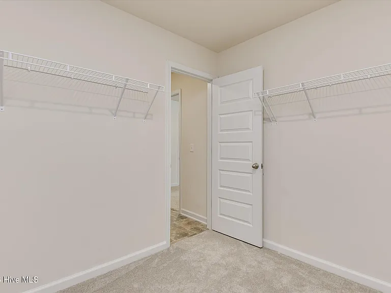 1147 Sims Dr — Photo 35