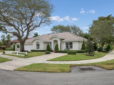 401 Barbri Ln, Davie, FL, 33325