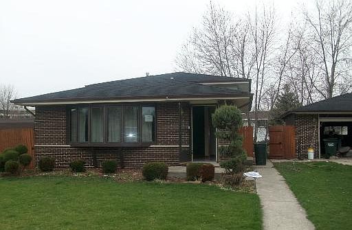 1st image of 18016 S Pin Oak Ct