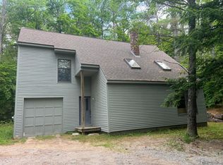 937 North Rd, Bethel, ME 04217