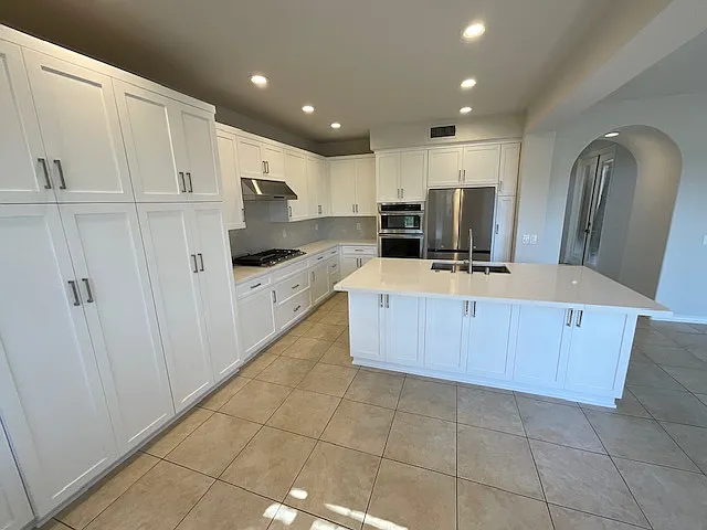 26915 Augusta Pl — Photo 26
