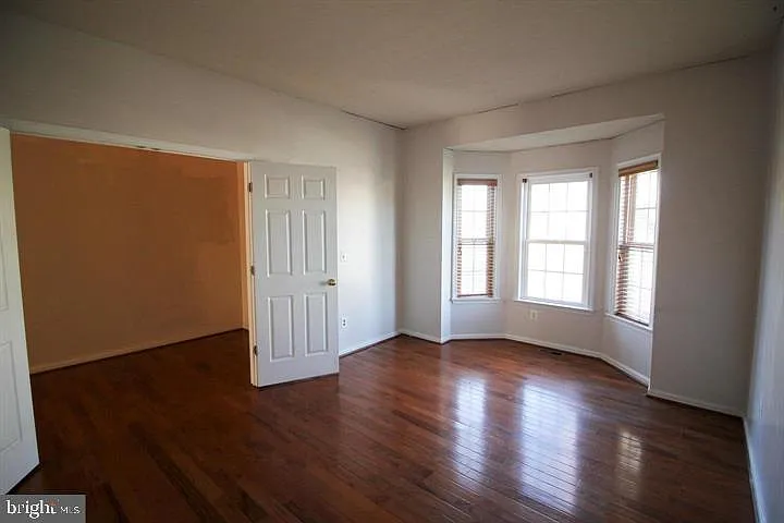 35382 Gosling Ln — Photo 8