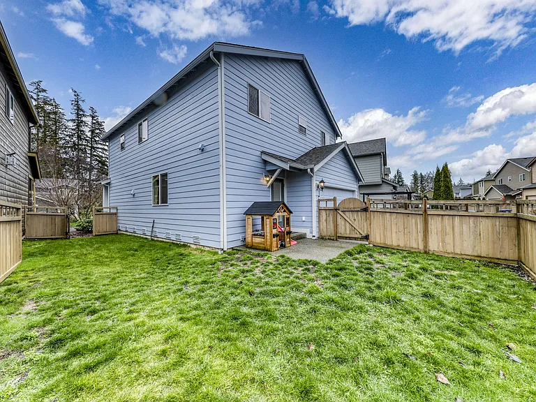 4619 Strathmore Cir SW — Photo 30