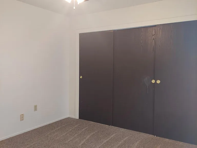 7532 Antelope Rd #C — Photo 5