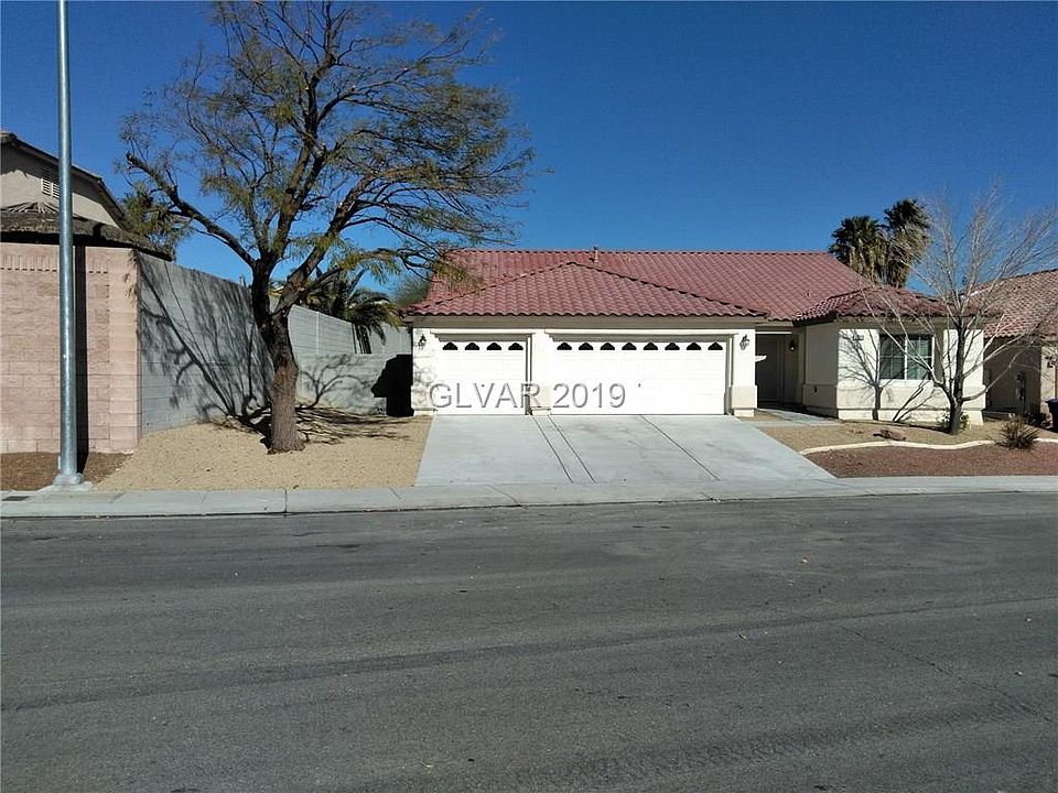1st image of 3508 La Cascada Ave