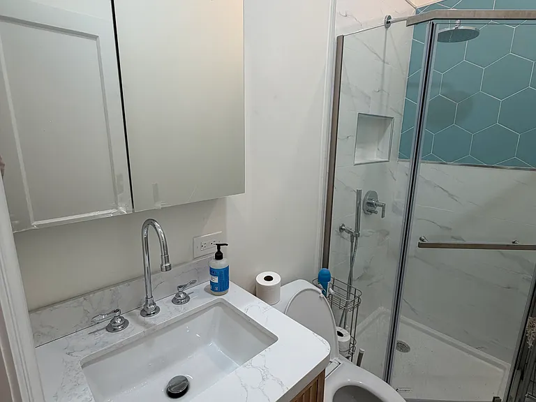 1535 S Broad St #1R — Photo 18