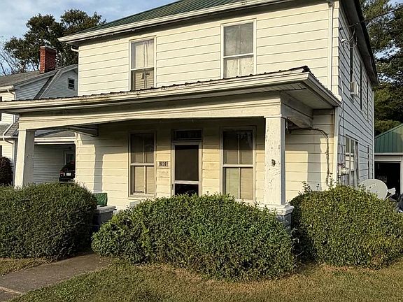 2nd image of 280 S 2nd St