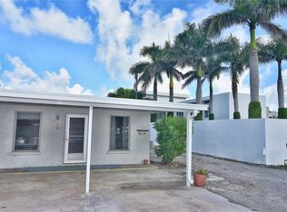616 S Casey Key Rd, Nokomis, FL 34275