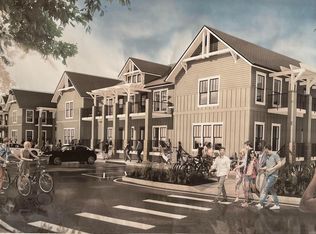 140 E High St #F, East Hampton, CT 06424