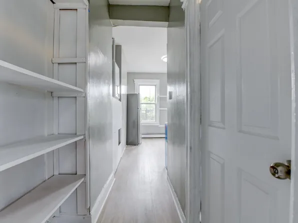 200 Nunda Avenue image 18 of 32