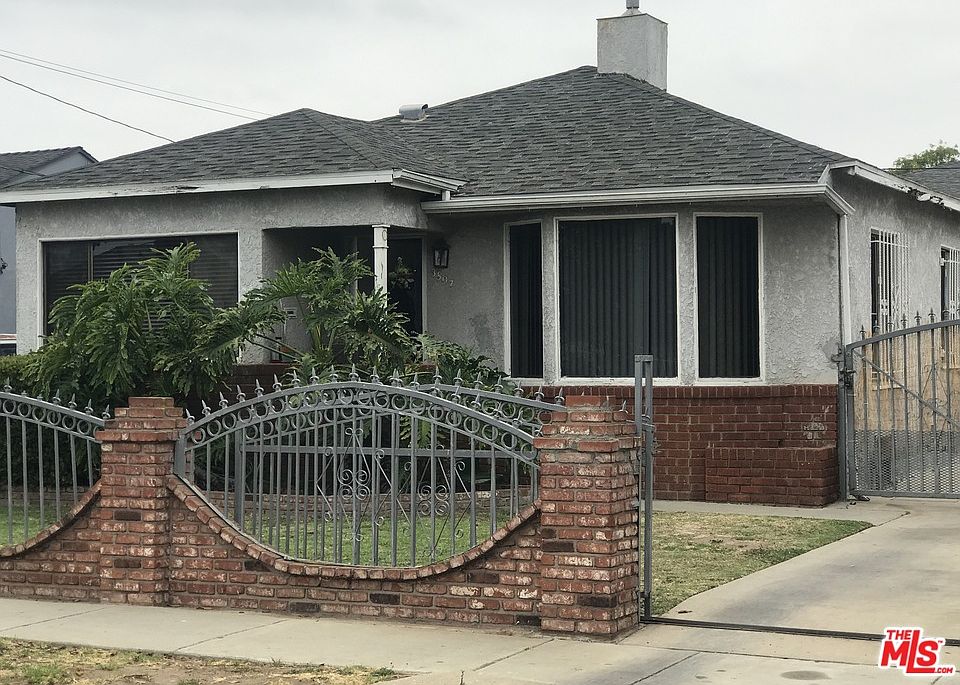 1st image of 3505 W 111th Pl
