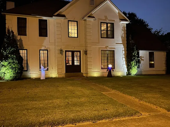 775 James Cv, Collierville, TN 38017