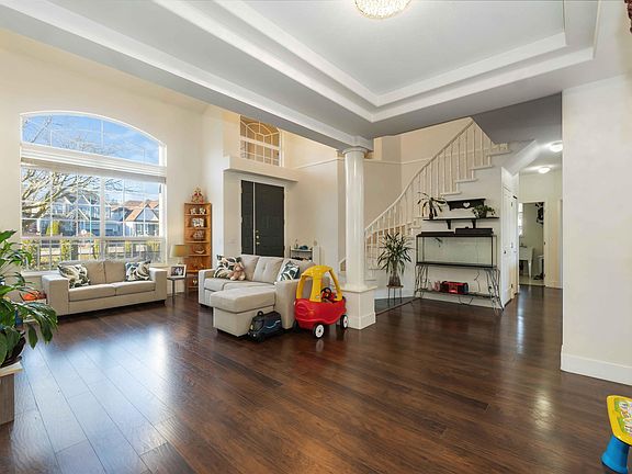 5th image of 8330 168th St