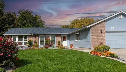2318 Andy Pl Photo 1