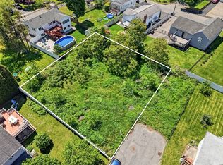 0 Hampton St, Saugus, MA 01906