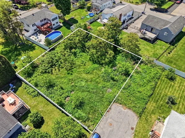 0 Hampton St, Saugus, MA 01906