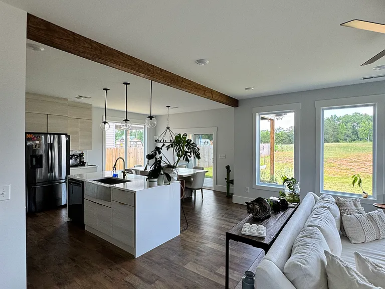 320 Ben Johnson Rd — Photo 8