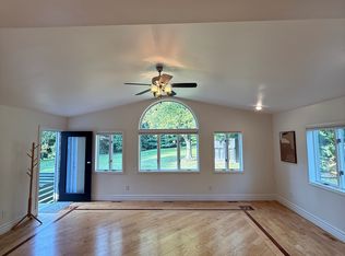 4193 Kingston Dr #1, Milan, MI
