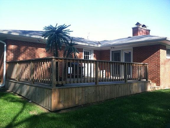 2nd image of 516 Siesta Dr
